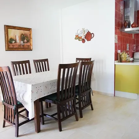 Casa/Chalet Donana Sanlúcar de Barrameda Extérieur photo