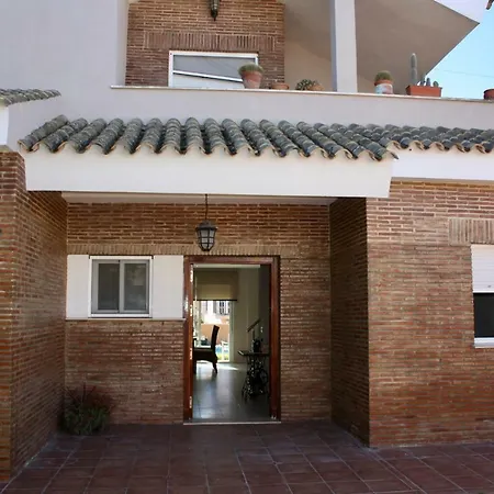 Casa/Chalet Donana Sanlúcar de Barrameda Extérieur photo