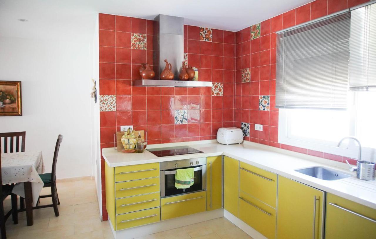 Casa/chalet Donana Sanlúcar de Barrameda