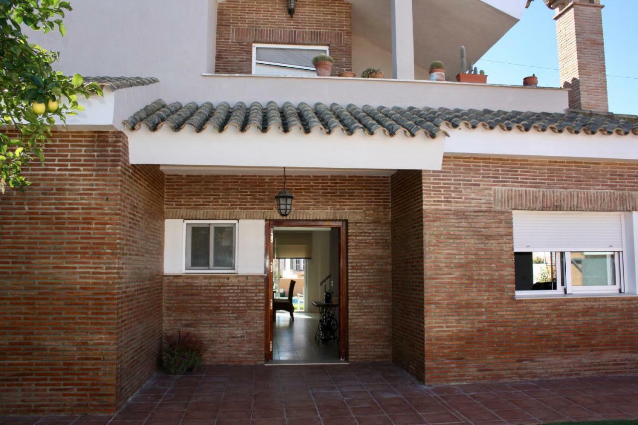 Casa/chalet Donana